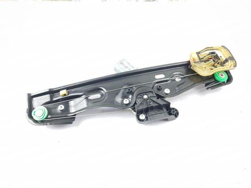 Rudehejsemekanisme Højre bagtil LAND ROVER DISCOVERY SPORT (L550) 2.2 D 4x4 (190 hp) 30331092