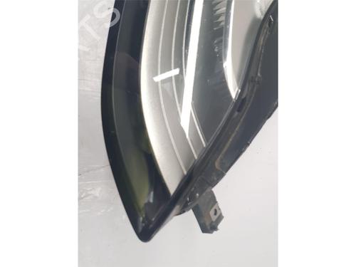 Right headlight TESLA MODEL 3 (5YJ3) EV AWD | BP35746118C29 - Image 2