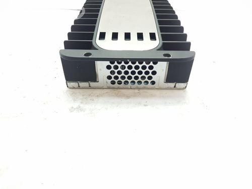 Electronic module MCLAREN 720S 4.0 | BP23182772M83 - Image 8