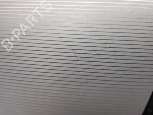 Air vent BMW 4 Coupe (F32, F82) M4 | BP22664684I21 