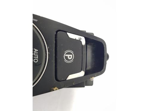 Switch HYUNDAI i40 I CW (VF) 1.7 CRDi | BP37158880I30 - Image 2