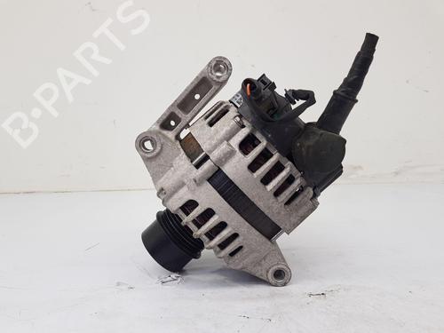 Alternator MG MG HS (AS23) 1.5 EHS Hybrid (CSA6463) | BP34384337M7 - Image 3