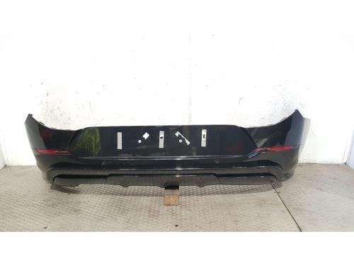 Used Rear bumper Rear bumper 37585031 37585031