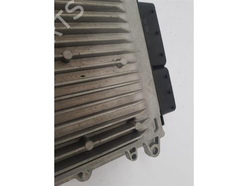 Engine control unit (ECU) HONDA CR-V III (RE_) 2.2 i-DTEC 4WD (RE6) | BP32766633M57  - Image 6