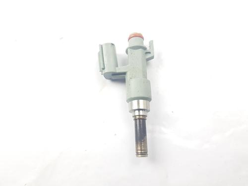 Injector TOYOTA RAV 4 V (_A5_, _H5_) 2.5 Hybrid AWD (AXAP54, AXAP54L) | BP36508298M100  - Image 11
