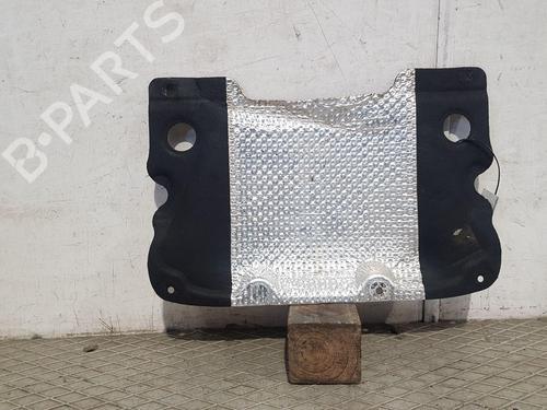 Underbody protection MINI MINI (F55) Cooper | BP29597952M92 