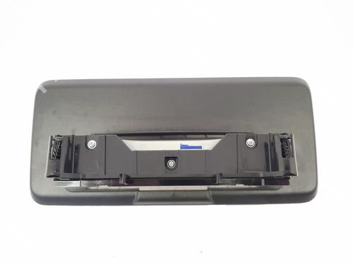 Radio MERCEDES-BENZ C-CLASS Coupe (C205) C 200 EQ Boost (205.377) | BP32070059E6 