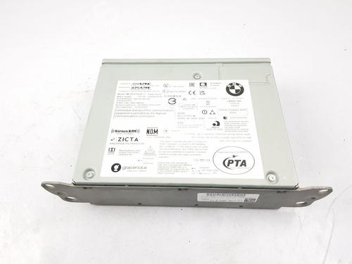 BP30264442M83 main image