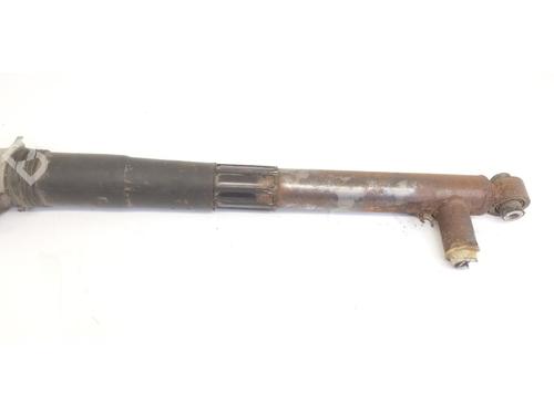 Right rear shock absorber VW GOLF VII (5G1, BQ1, BE1, BE2) 2.0 R 4motion | BP22655505M19 