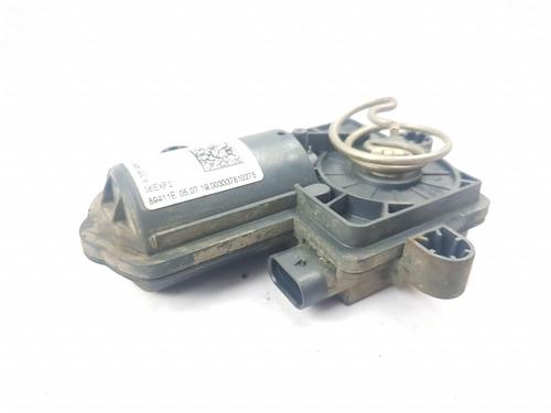 Ander MERCEDES-BENZ E-CLASS Coupe (C238) | BP30891731O1