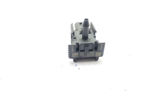 Electronic module AUDI Q5 (FYB, FYG) SQ5 TFSI quattro | BP27530414M83 