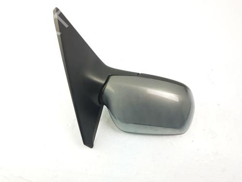 Used Right mirror MAZDA 3 (BK) 1.6 (BK14) (105 hp) 23433174