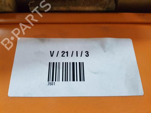 Modulo elettronico BMW 4 Coupe (F32, F82) M4 Competition | BP30713840M83 