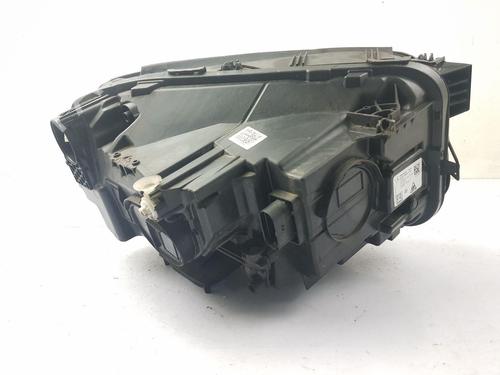 Left headlight MERCEDES-BENZ GLB (X247) GLB 200 d (247.612) | BP34708565C28  - Image 11