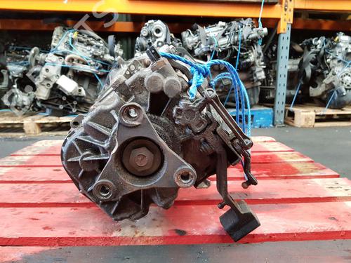 Gearbox FORD TRANSIT Platform/Chassis (FM_ _, FN_ _, FF_ _) 2.4 TDCi RWD | BP30137844M3