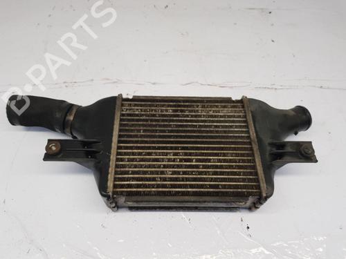 Used Intercooler MITSUBISHI ASX (GA_W_) 1.8 DI-D (GA6W) (150 hp) 30823178