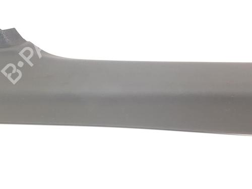  - Image 4