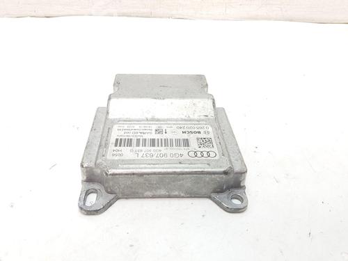 Electronic module LAMBORGHINI HURACÁN 5.2 LP 610-4 | BP22677017M83 