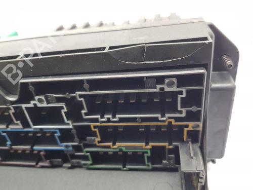 Fuse box MERCEDES-BENZ C-CLASS T-Model (S204) C 220 CDI (204.208) | BP33130856E1  - Image 7