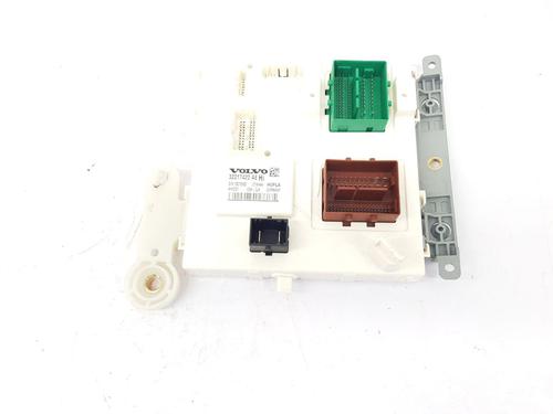electronic-module-volvo-xc90-ii-256-2014-36643952 main image