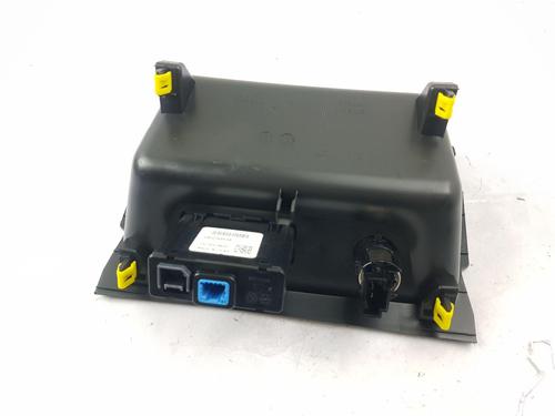 Electronic module RENAULT KADJAR (HA_, HL_)  | BP32306409M83  - Image 8