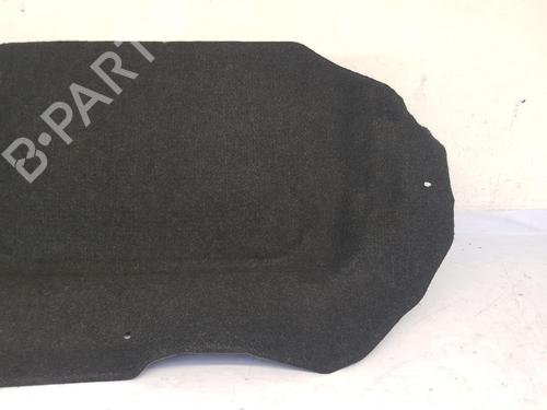Luggage compartment floor MAZDA MX-5 IV (ND__) | BP22664604I33 - Image 3