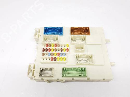 Used Electronic module Electronic module FORD FOCUS III 1.0 EcoBoost (125 hp) 32689034 32689034