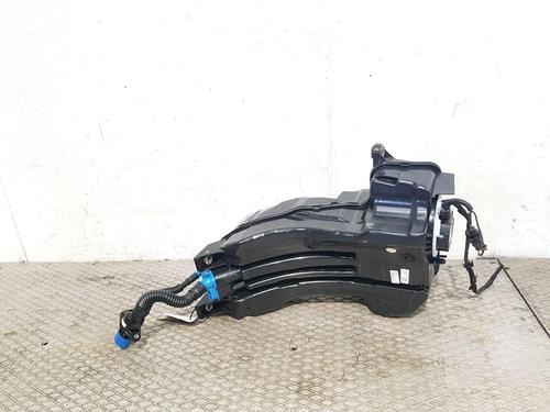 Used AdBlue tank AdBlue tank AUDI Q7 (4MB, 4MG, 4MQ) 3.0 TDI quattro (218 hp) 36093383 36093383