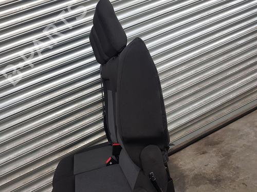 Left front seat OPEL VIVARO C Van (K0) 1.5 | BP31282662C15 - Image 16