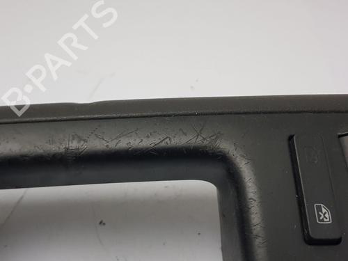 Right front window switch AUDI A4 B7 (8EC) 2.0 TDI 16V | BP36646842I26 - Image 5