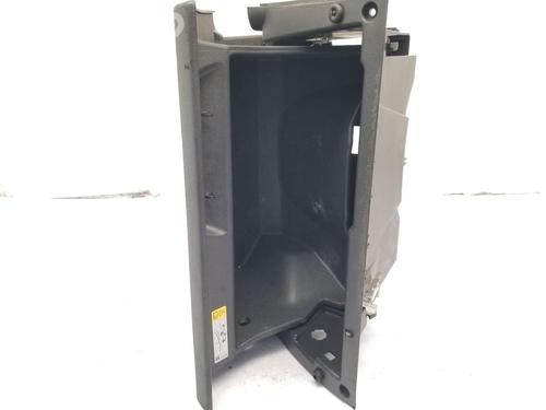 Glove box VAUXHALL ZAFIRA Mk II (B) (A05) 1.7 CDTI | BP22794444C95 
