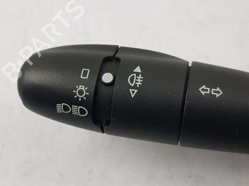 Ratstangsstang PEUGEOT 207 (WA_, WC_) 1.4 | BP29839671I23 