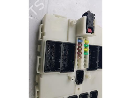 Electronic module BMW 1 (F20) 116 d | BP39931005M83 - Image 3