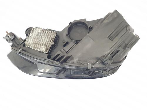 Right headlight AUDI A4 B9 (8W2, 8WC) 2.0 TFSI | BP36166998C29 - Image 9