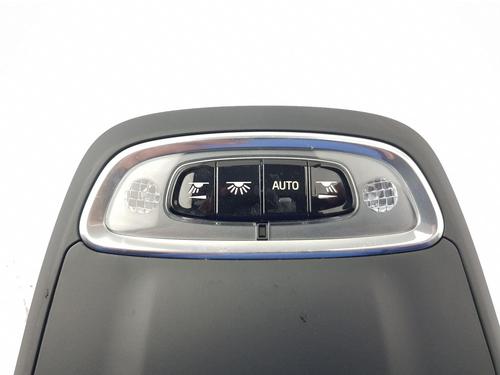 Interior roof light VOLVO S90 II (234) D4 | BP29378719I8 