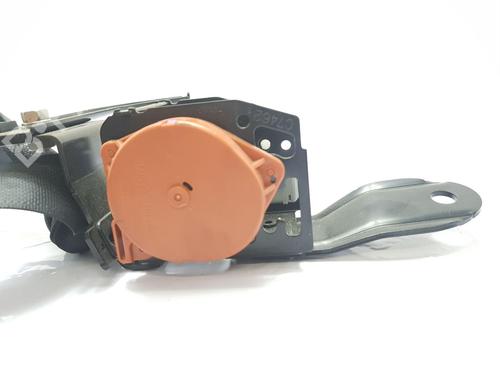 Cinturón de seguridad trasero central MITSUBISHI OUTLANDER III (GG_W, GF_W, ZJ, ZL, ZK) 2.2 Di-D 4WD (GF6W) | BP30554329I27