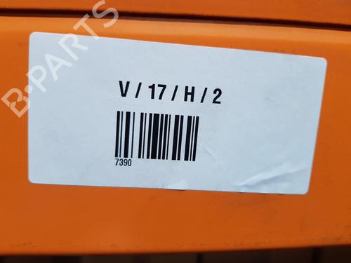 Wiring harness TESLA MODEL Y (5YJY) EV Performance All-wheel Drive | BP33443061E16  - Image 6