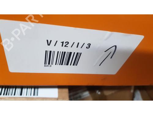 Electronic module HONDA CR-V V (RW_, RT_) 2.0 E-CVT HYBRID AWD (RT6) | BP32398087M83 - Image 6