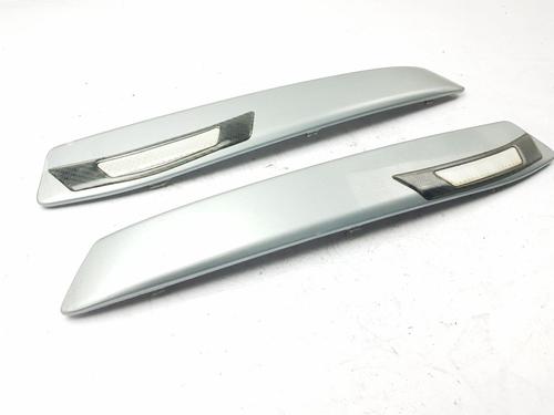 Other FORD S-MAX (WA6) 2.0 | BP32870592O1  - Image 6