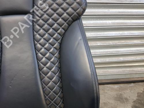 Right front seat AUDI A3 Limousine (8VS, 8VM) RS3 quattro | BP30923993C16 - Image 26