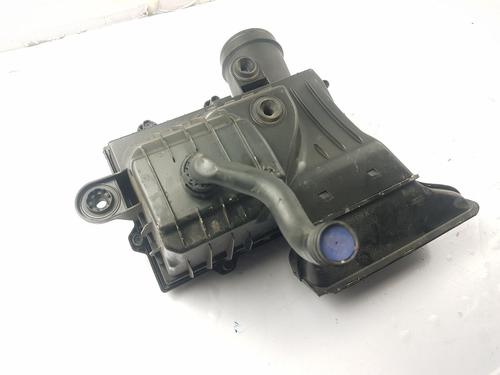 Luftfiltergehäuse VW TIGUAN (AD1, AX1) 2.0 TDI | BP27708599M87