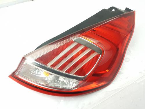 Right taillight FORD FIESTA VI (CB1, CCN) 1.0 EcoBoost | BP27487483C35 