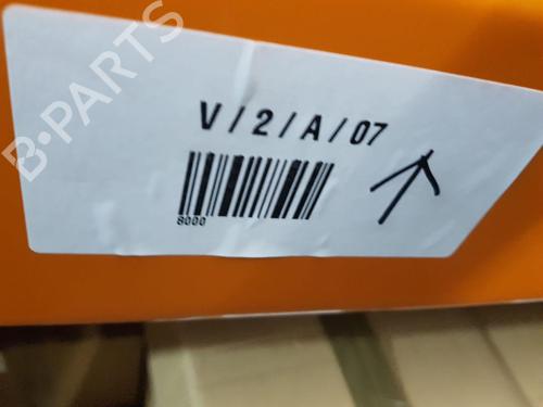 Electronic module BMW X4 (G02, F98) xDrive M40 i | BP32127458M83 - Image 8