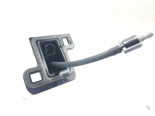 Electronic module LEXUS NX II (_A2_, _H2_) 350h E-Four (AAZH25) | BP36281099M83 - Image 5