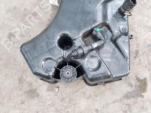 AdBlue tank BMW X4 (G02, F98) xDrive 30 d | BP29514496M85 