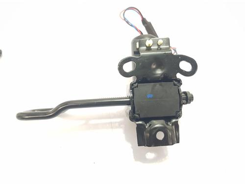 Other LAND ROVER RANGE ROVER VELAR (L560)  | BP22671643O1 