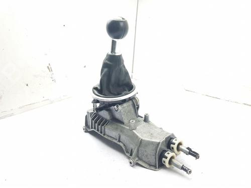 Gear lever AUDI A2 (8Z0) 1.4 TDI | BP32766743M90 - Image 3