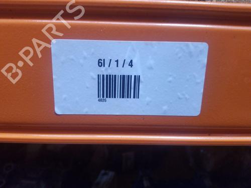 AC compressor KIA CEED (CD) | BP22208228M34 - Image 7