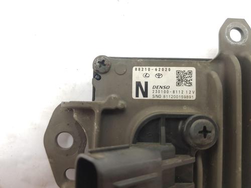 Elektronisk modul LEXUS UX (_AA1_, _AH1_, _MA1_) 250h (MZAH10) | BP29229780M83 
