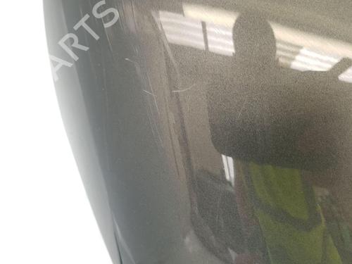 Spoiler bagklap MCLAREN 720S Spider 4.0 | BP38482374C96  - Image 15